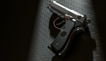 Which Glock pistol is best for you?