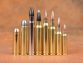This WWII Veteran is the OG of hand loading ammo