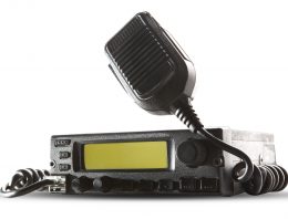 Survival CB Radios?