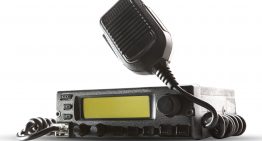 Survival CB Radios?