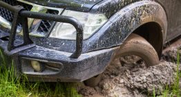 Australian man barely survives, should have had this