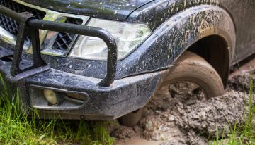 Australian man barely survives, should have had this