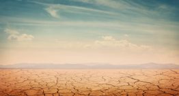 How and why to strategically relocate