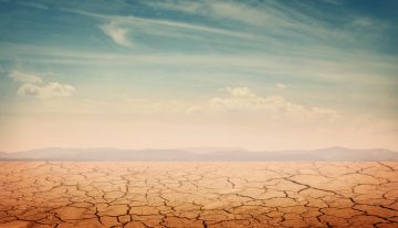 How and why to strategically relocate