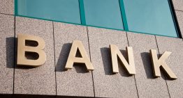 3 Ways to safeguard your money as banks implode