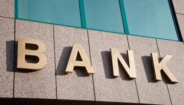 3 Ways to safeguard your money as banks implode