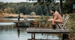 3 methods spies use to cultivate trust