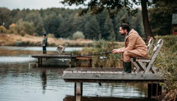 3 methods spies use to cultivate trust
