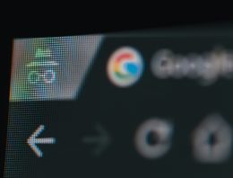 Warning: Browsing in incognito does not protect you
