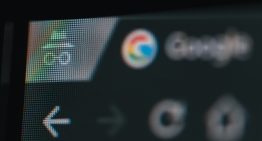 Warning: Browsing in incognito does not protect you