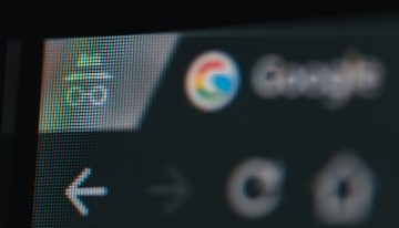 Warning: Browsing in incognito does not protect you