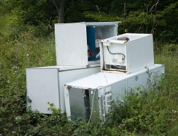 Hackers are gorging themselves in your refrigerator