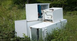 Hackers are gorging themselves in your refrigerator