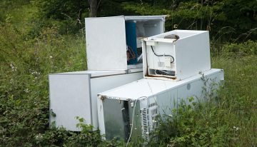 Hackers are gorging themselves in your refrigerator