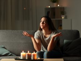 3 Generator tips for when there’s a blackout