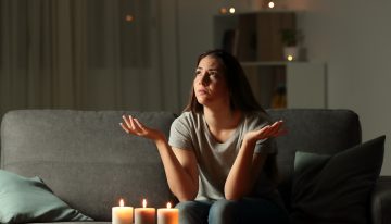 Vital survival drill almost no one thinks to do