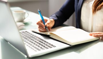 You’re being duped into using nefarious foreign software