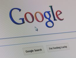 How Google stole Dylan’s digital soul