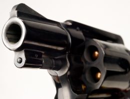 Which type of revolver is best for you?