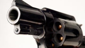 Which type of revolver is best for you?