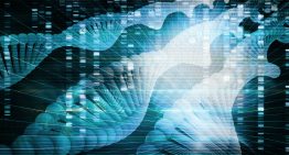 Do you really know who has your DNA on file?