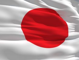 Japanese warrior refuses to surrender for 3 decades
