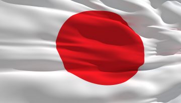 Japanese warrior refuses to surrender for 3 decades