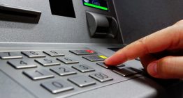 The scary truth about banking during a disaster