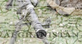 What the CIA knew about Afghanistan,  and when they knew it