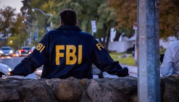 This guy taught the FBI how to gunfight