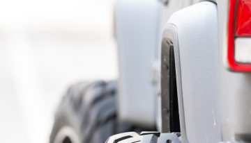 How to protect yourself from vehicle ramming attacks