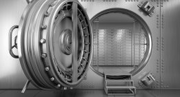 Why you should consider a modular gun safe