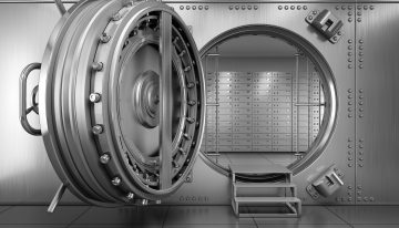 Why you should consider a modular gun safe