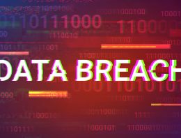 Stop unwittingly exposing your personal data to thieves