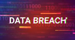 Stop unwittingly exposing your personal data to thieves