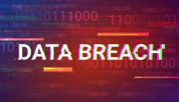 Stop unwittingly exposing your personal data to thieves