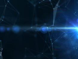 The hidden dangers of 6G technology
