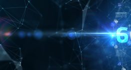 The hidden dangers of 6G technology