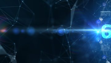 The hidden dangers of 6G technology