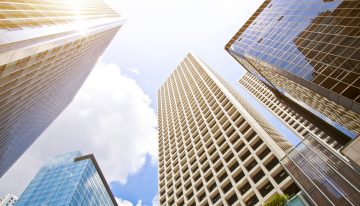 Life-saving evacuation lessons from 9/11