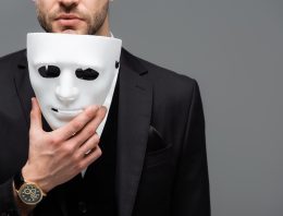 How to spot the top 3 imposter scams happening today