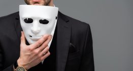 How to spot the top 3 imposter scams happening today