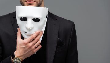 How to spot the top 3 imposter scams happening today