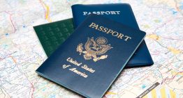 Highway robbery? (500% spike in travel fraud reported)