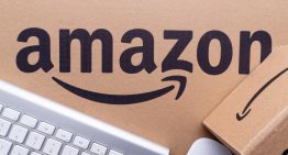 Amazon refusing customer returns?