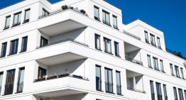 Disaster prep for apartments or small homes
