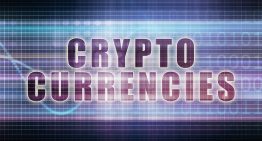 3 tips for making safe crypto payments