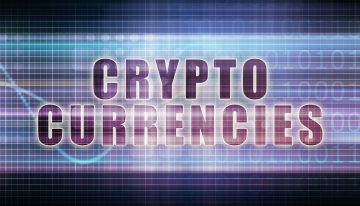 3 tips for making safe crypto payments
