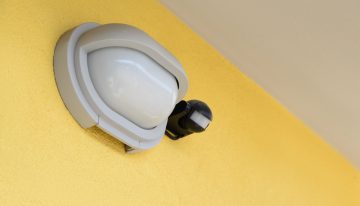 Oregon theft ring runs wild during power outage