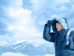 The Heroic 10th Mountain Division